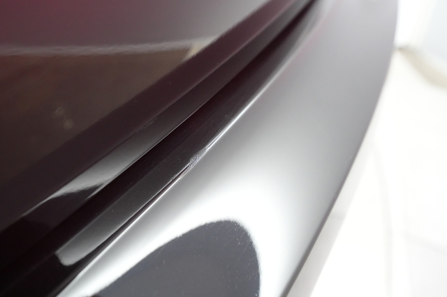2021 Polestar 2