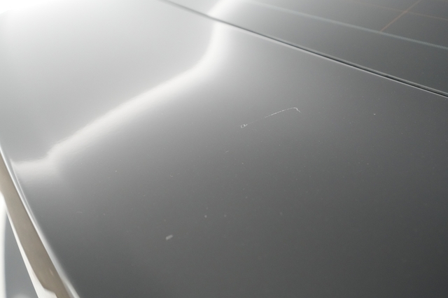 2021 Polestar 2