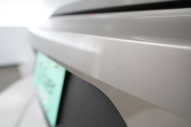 2022 Polestar 2
