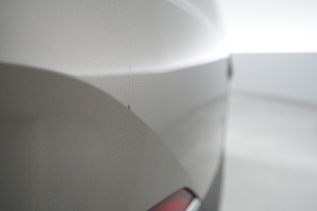 2022 Polestar 2