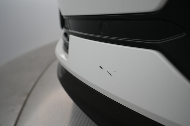 2022 Polestar 2