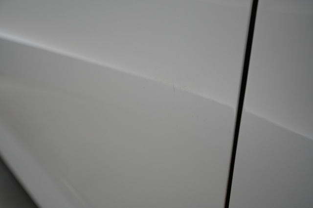 2022 Polestar 2