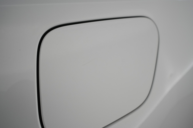 2022 Polestar 2