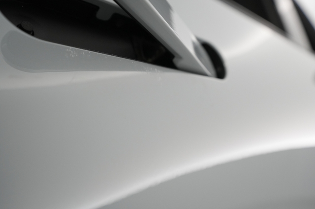 2023 Rivian R1S