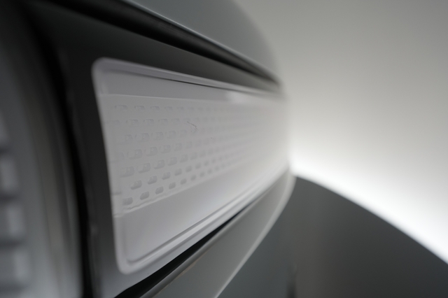 2023 Rivian R1S