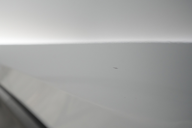 2023 Rivian R1S