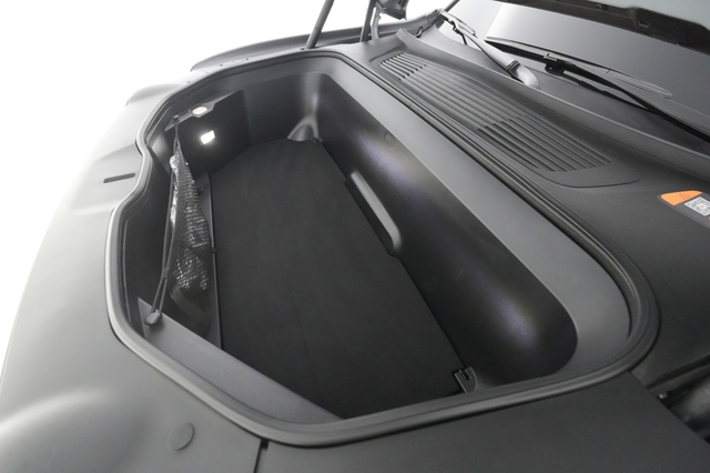 2023 Rivian R1S