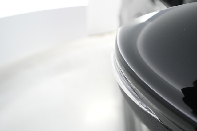 2023 Ford Mustang Mach-E