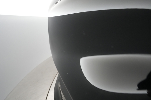 2023 Ford Mustang Mach-E