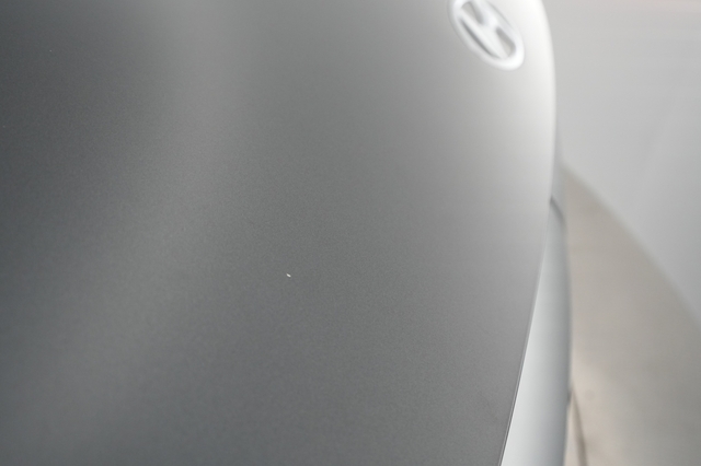 2023 Hyundai IONIQ 5