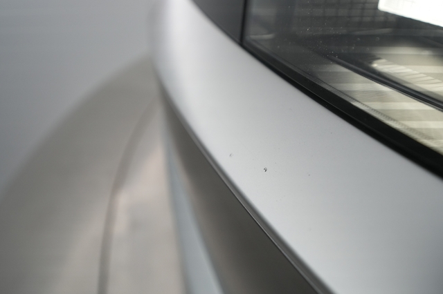 2023 Hyundai IONIQ 5