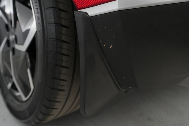 2023 Hyundai IONIQ 5