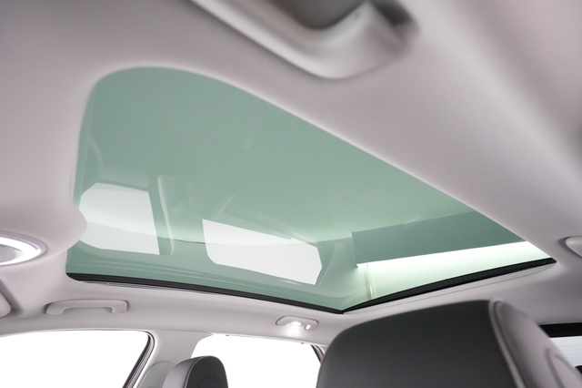 2023 Hyundai IONIQ 5