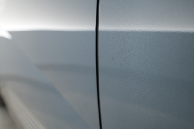 2023 Hyundai IONIQ 5