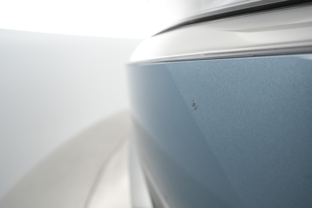 2023 Hyundai IONIQ 5