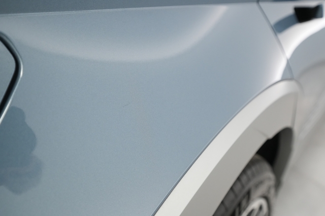 2023 Hyundai IONIQ 5