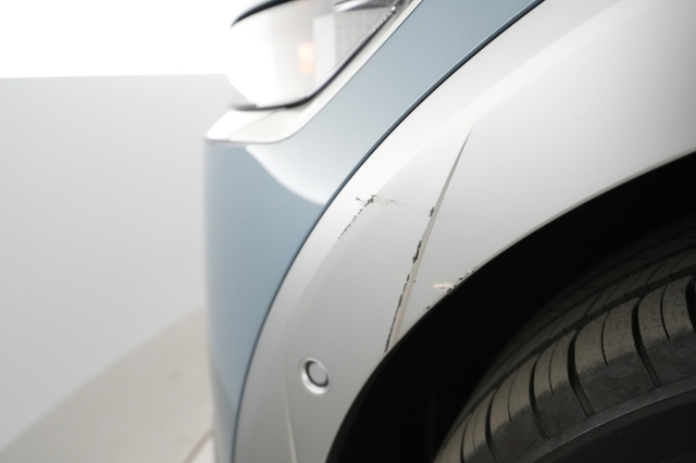 2023 Hyundai IONIQ 5