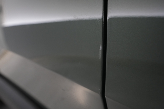 2022 Rivian R1S