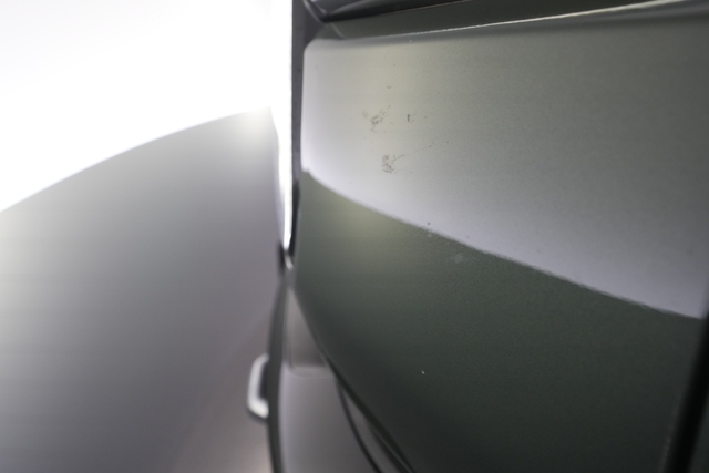 2022 Rivian R1S