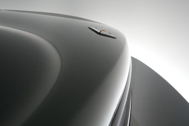 2022 Rivian R1S