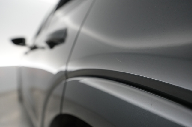 2021 Audi e-tron