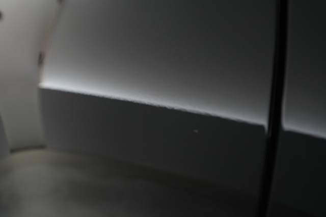 2023 Volvo XC40 Recharge