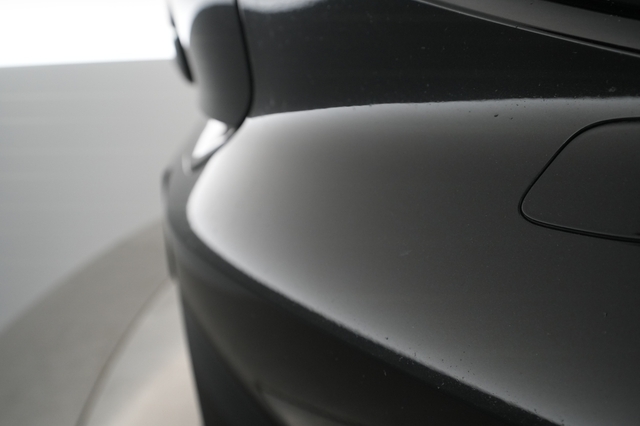 2023 Volvo XC40 Recharge