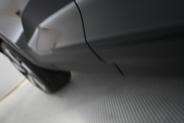 2023 Volvo XC40 Recharge