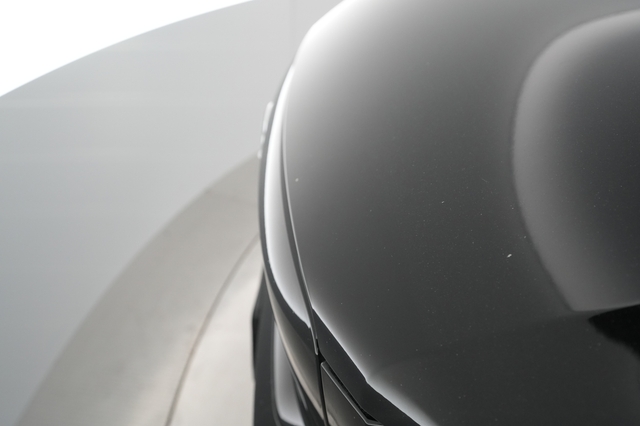 2023 Volvo XC40 Recharge
