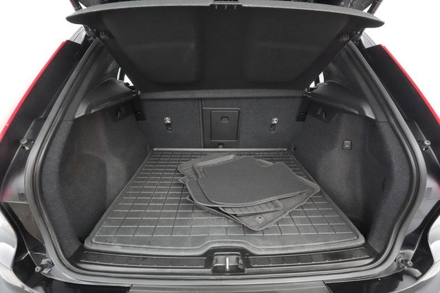 2023 Volvo XC40 Recharge