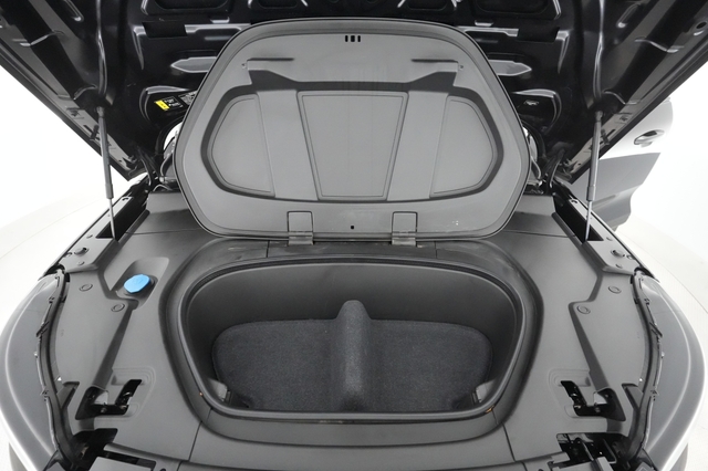 2023 Volvo XC40 Recharge