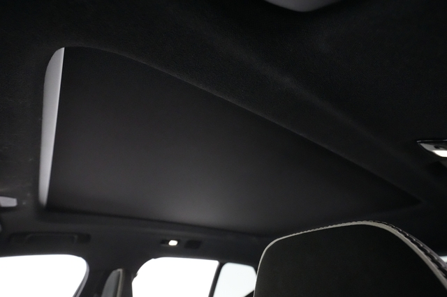 2023 Volvo XC40 Recharge