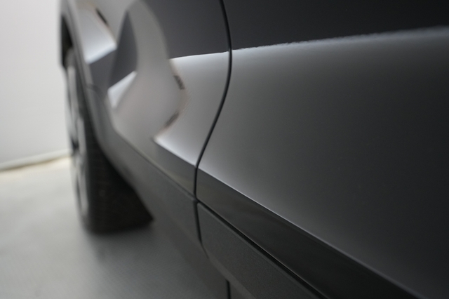 2023 Volvo XC40 Recharge