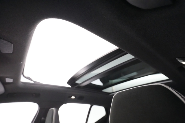 2023 Volvo XC40 Recharge