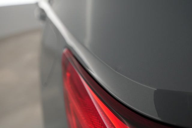2023 Volvo XC40 Recharge