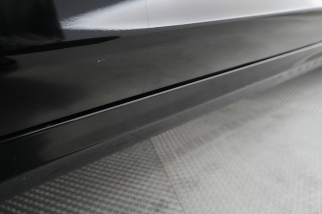2022 Tesla Model S