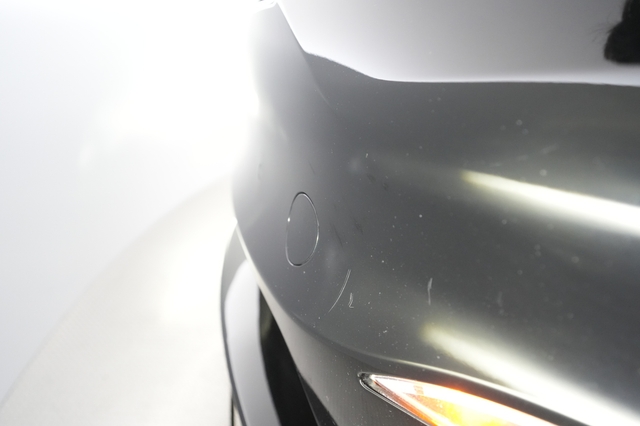 2022 Tesla Model S