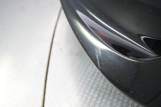 2022 Tesla Model S