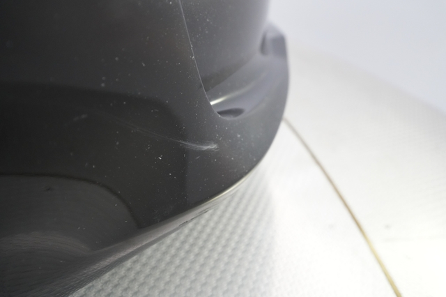 2022 Tesla Model S