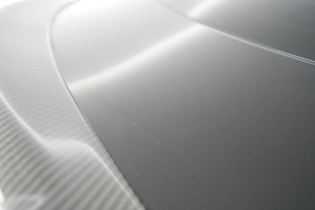 2022 Tesla Model S
