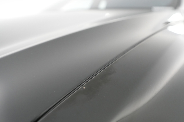 2022 Tesla Model S