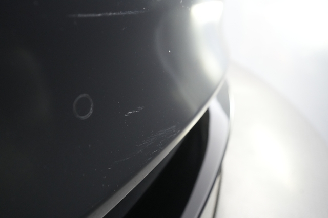2022 Tesla Model S