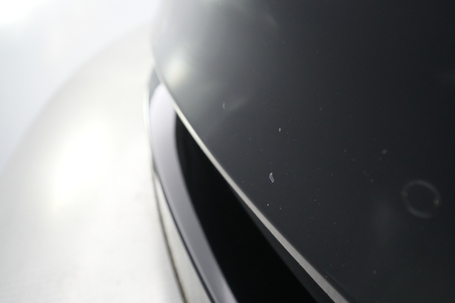 2022 Tesla Model S
