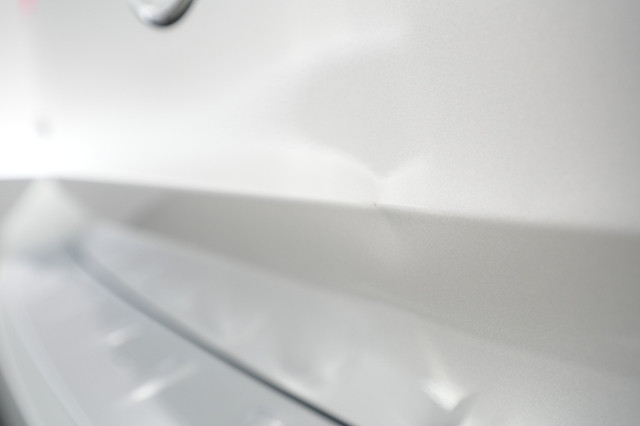 2023 Mercedes-Benz EQB