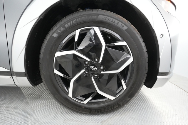2023 Hyundai IONIQ 5