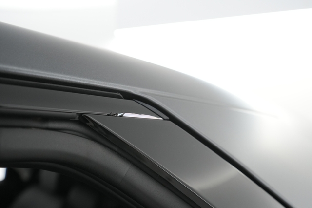 2023 Hyundai IONIQ 5