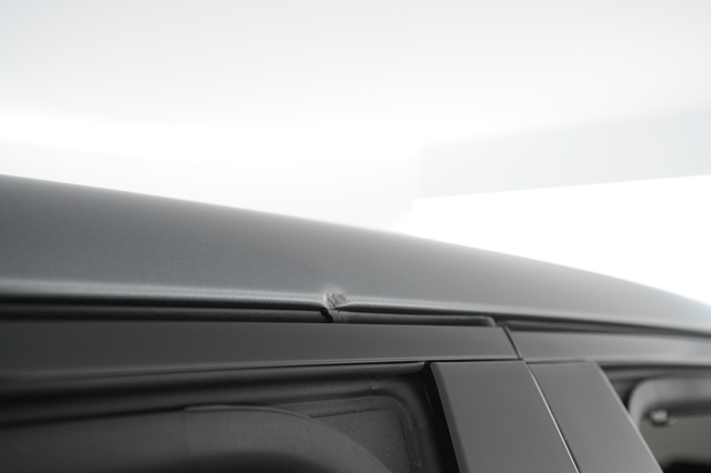 2023 Hyundai IONIQ 5
