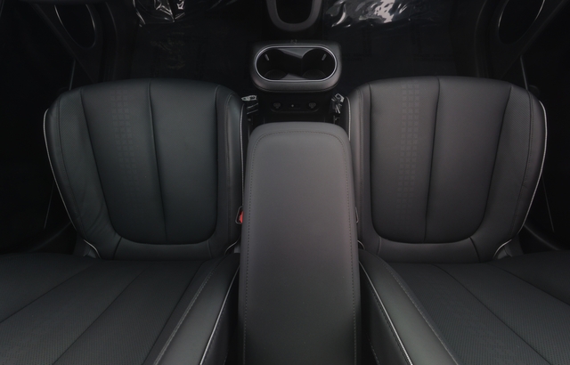 2023 Hyundai IONIQ 5