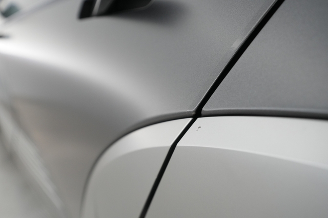 2023 Hyundai IONIQ 5