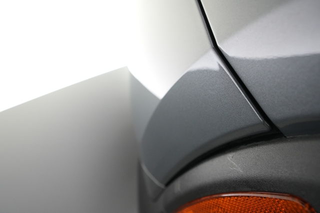 2022 Rivian R1T